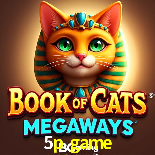 5p game,5p games