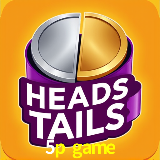 5p game,5p games
