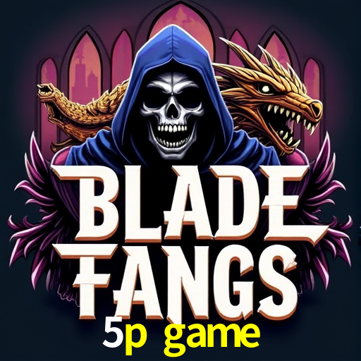 5p game