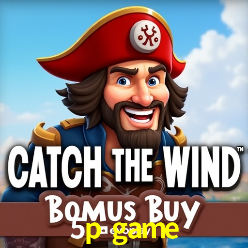 Experimente o Login Seguro Premium no 5p game