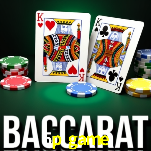 5p game: Jogue Crash e Experimente Alta Recompensa Instantânea