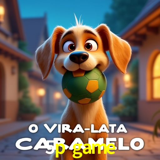 Explore as vantagens do 5p game: serviço profissional e confiabilidade